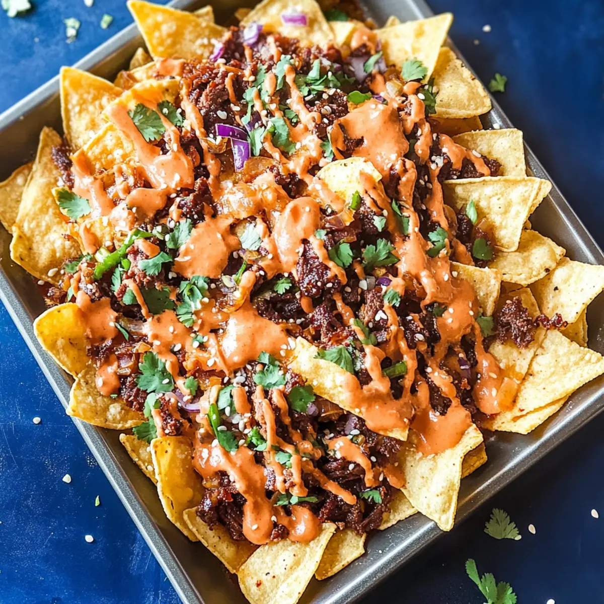 30d8f52d c715 4f20 b5bc