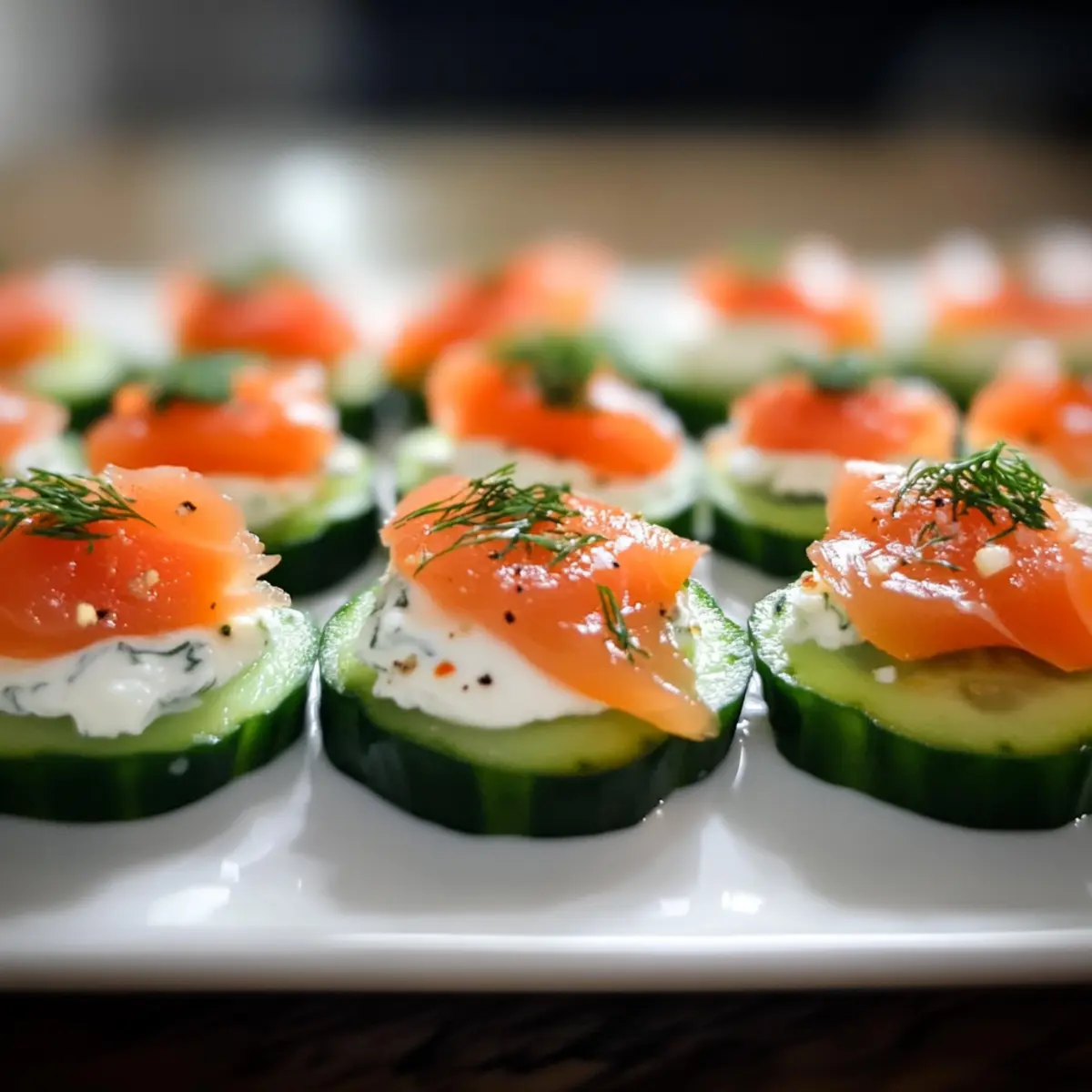 31543fec 4f69 4915 9dfa 1137fc2a3ebbbl wsljan