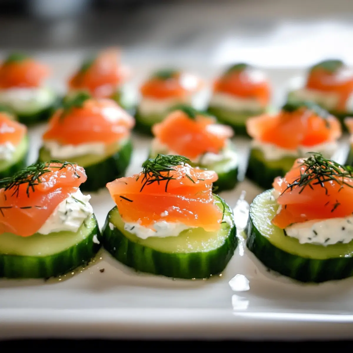 31543fec 4f69 4915 9dfa 1137fc2a3ebbbr izy1v7