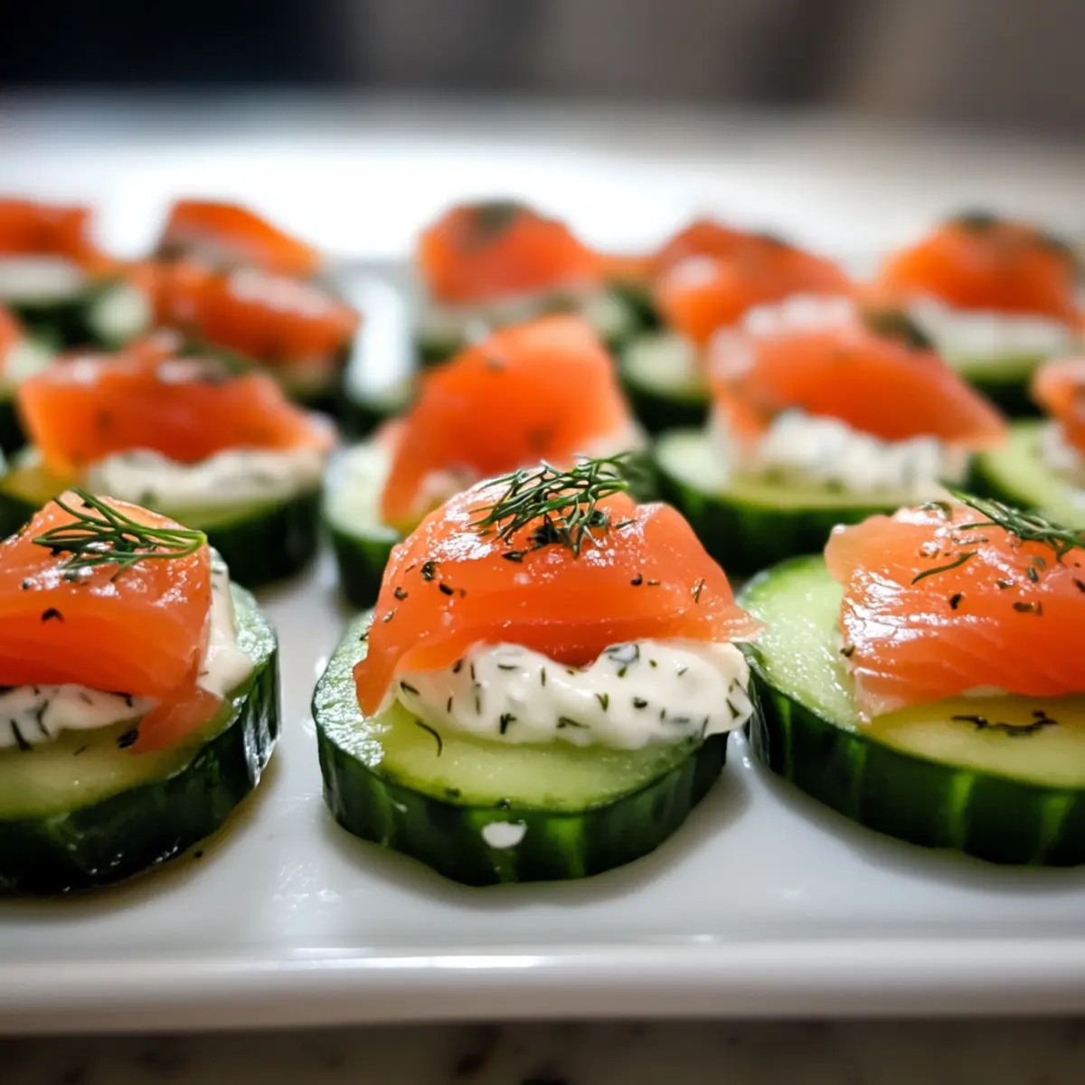 31543fec 4f69 4915 9dfa 1137fc2a3ebbtl wswuhy