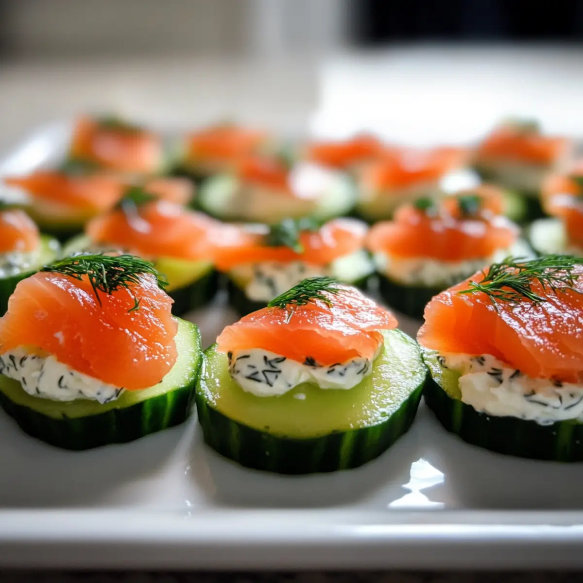 31543fec 4f69 4915 9dfa 1137fc2a3ebbtr yqb7vl