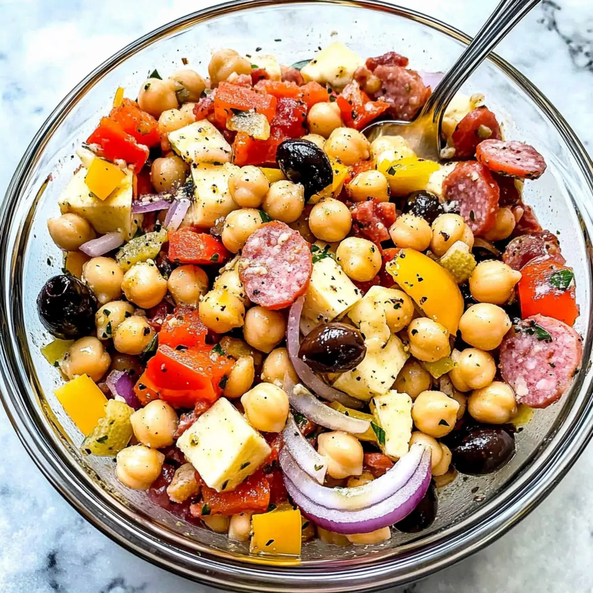 32418bd5 ce1b 4364 b800 38fb953ecbadtl wqz5q8