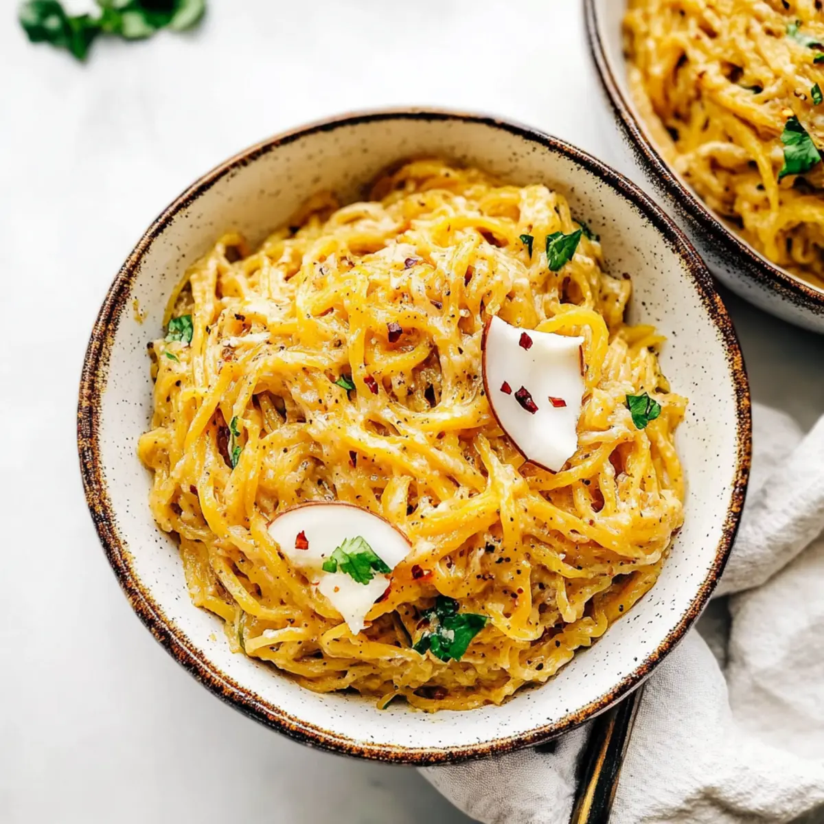 3327004f 8f8f 4cbb 9b86 f360399b9a5abl npasmr