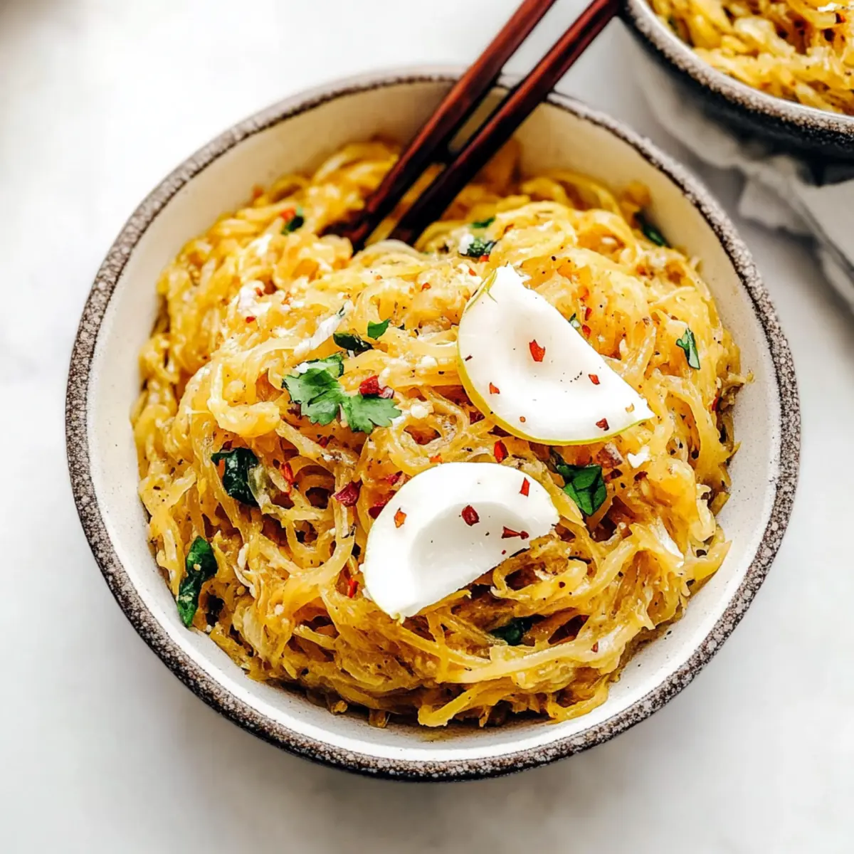 3327004f 8f8f 4cbb 9b86 f360399b9a5abr pzpgwc