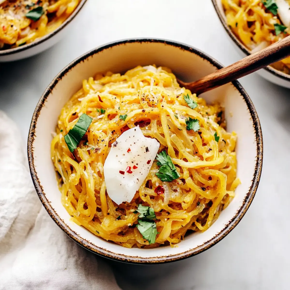 3327004f 8f8f 4cbb 9b86 f360399b9a5atl nw3b4o