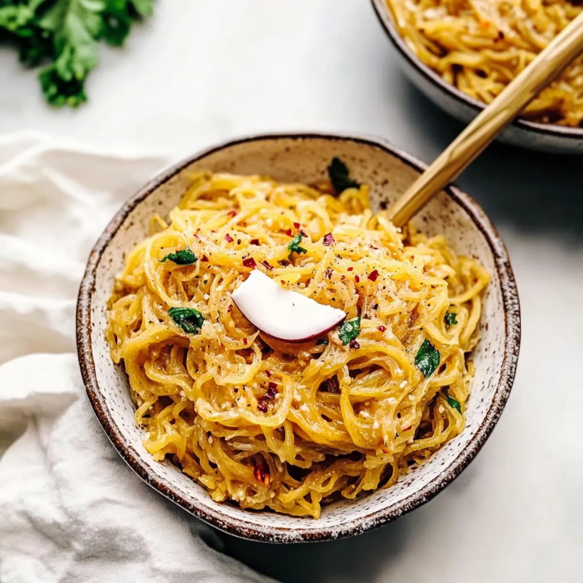 3327004f 8f8f 4cbb 9b86 f360399b9a5atr d9corj