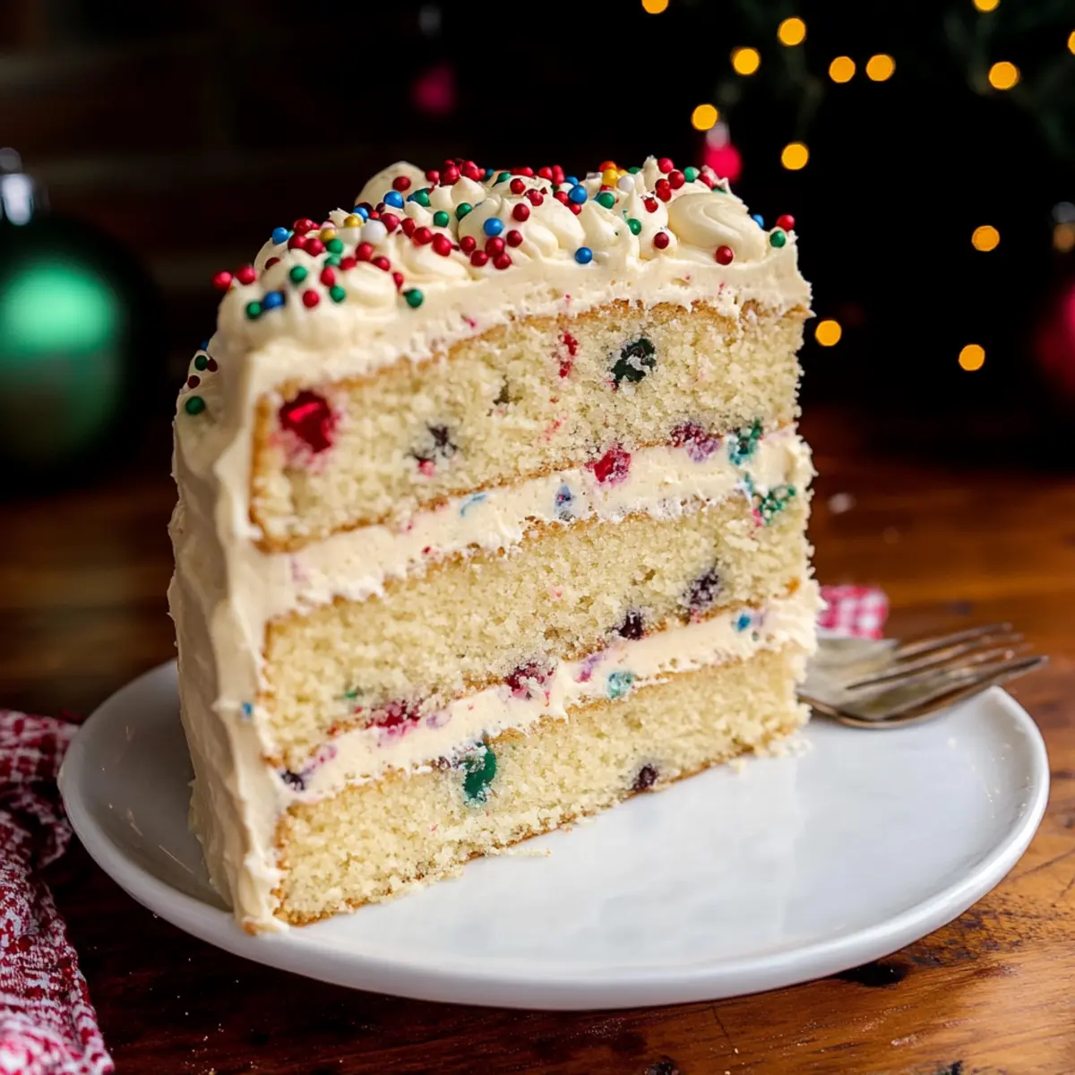 33a2eb4d 9247 4e6c 9635