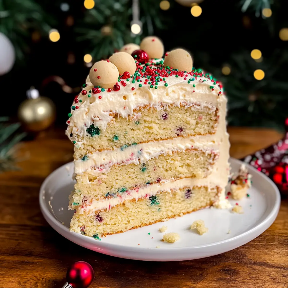 33a2eb4d 9247 4e6c 9635 5a5292bef8a3tr hcr47r