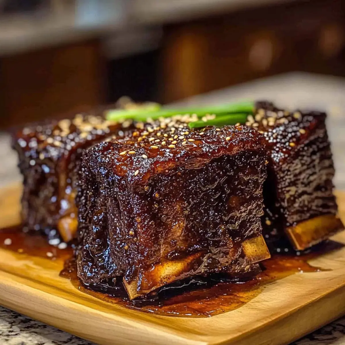 36573a6c bf56 41eb 9673 92327549c658bl j16men