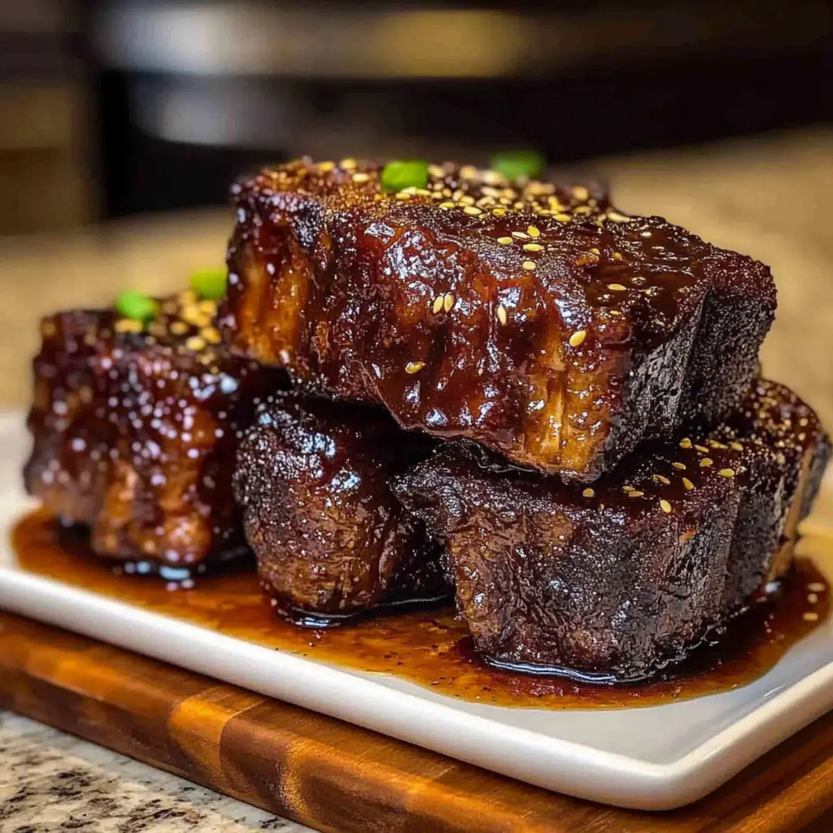 36573a6c bf56 41eb 9673 92327549c658br ronhq0