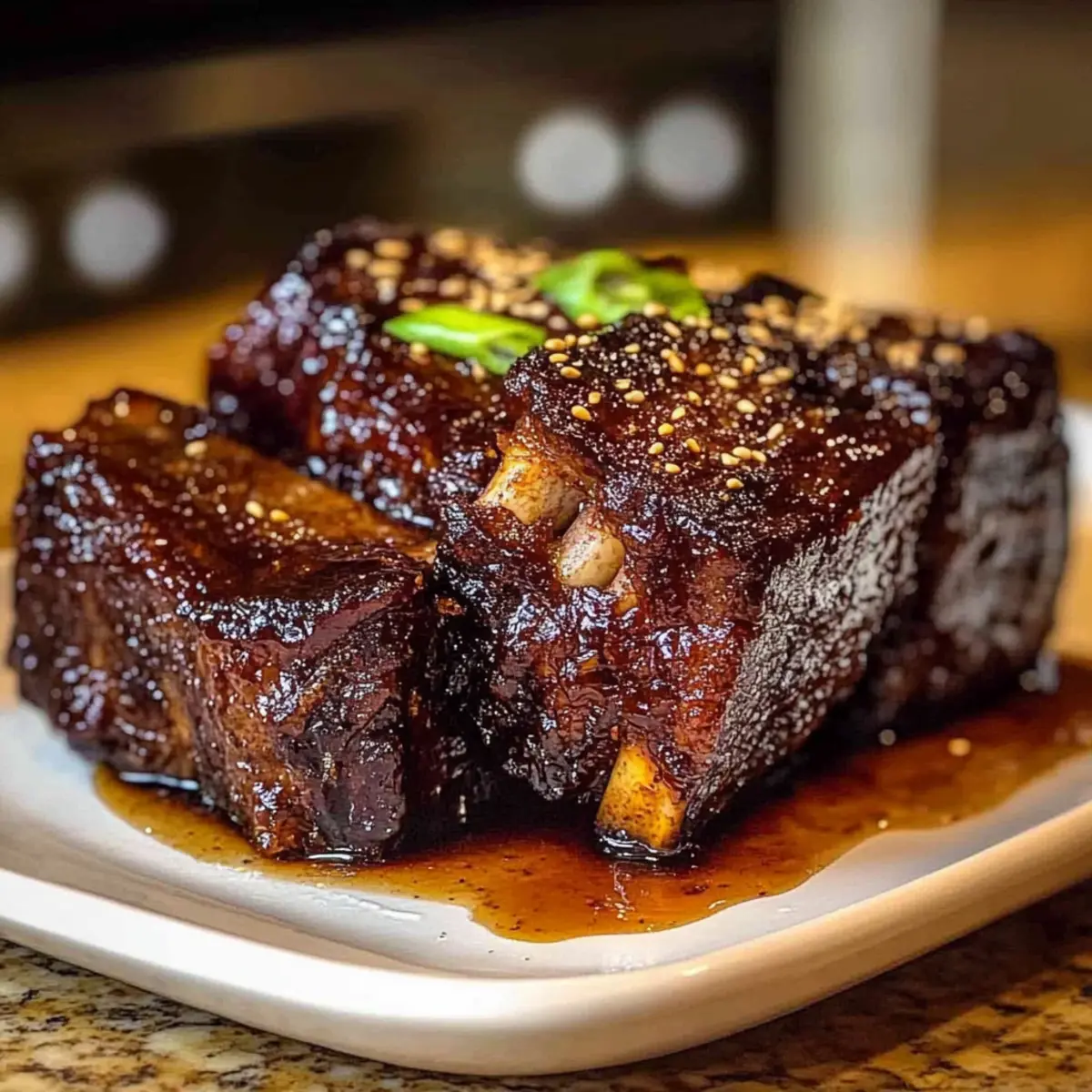 36573a6c bf56 41eb 9673 92327549c658tl cz6tgq