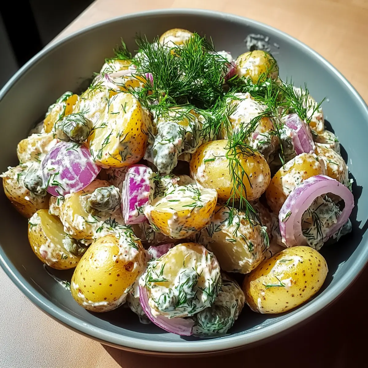 3b5dd9cf 2d57 4c93 90d3 ab0dd7fabcbabl leylni