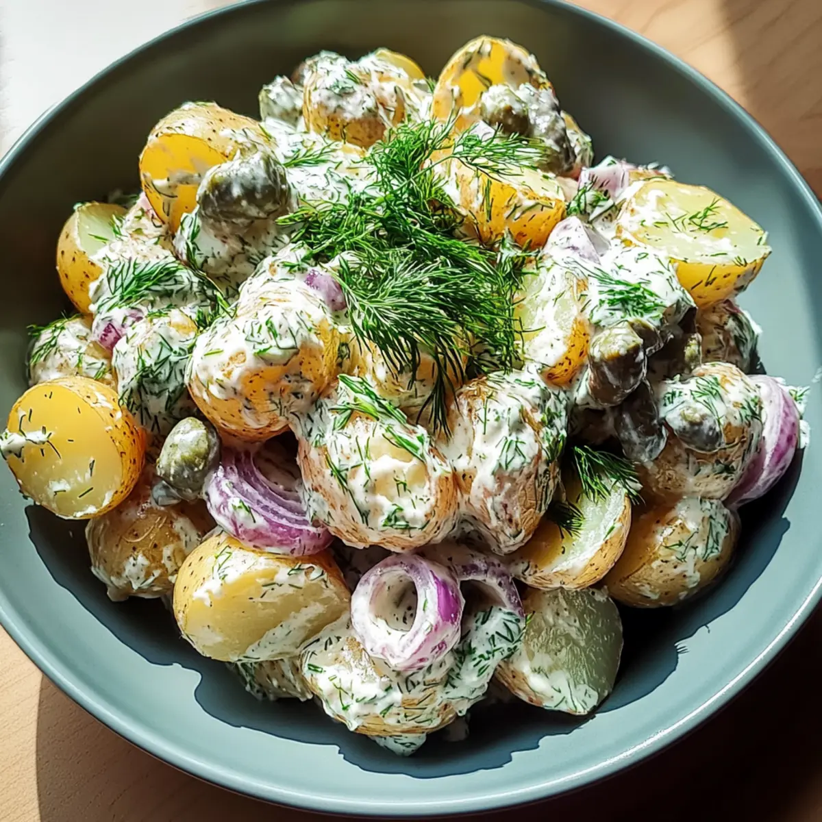 3b5dd9cf 2d57 4c93 90d3 ab0dd7fabcbabr vcfrey