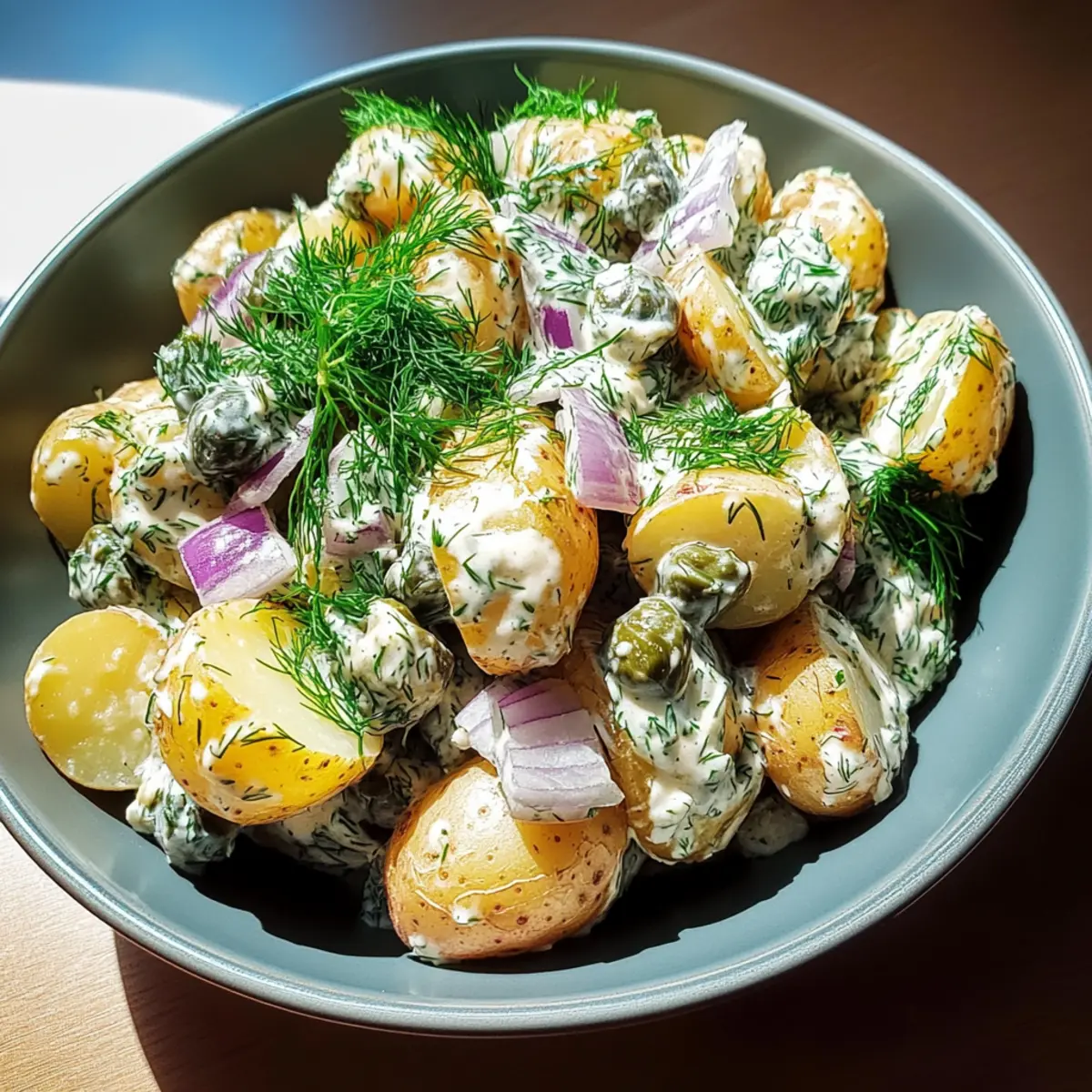 3b5dd9cf 2d57 4c93 90d3 ab0dd7fabcbatl ccdpgv