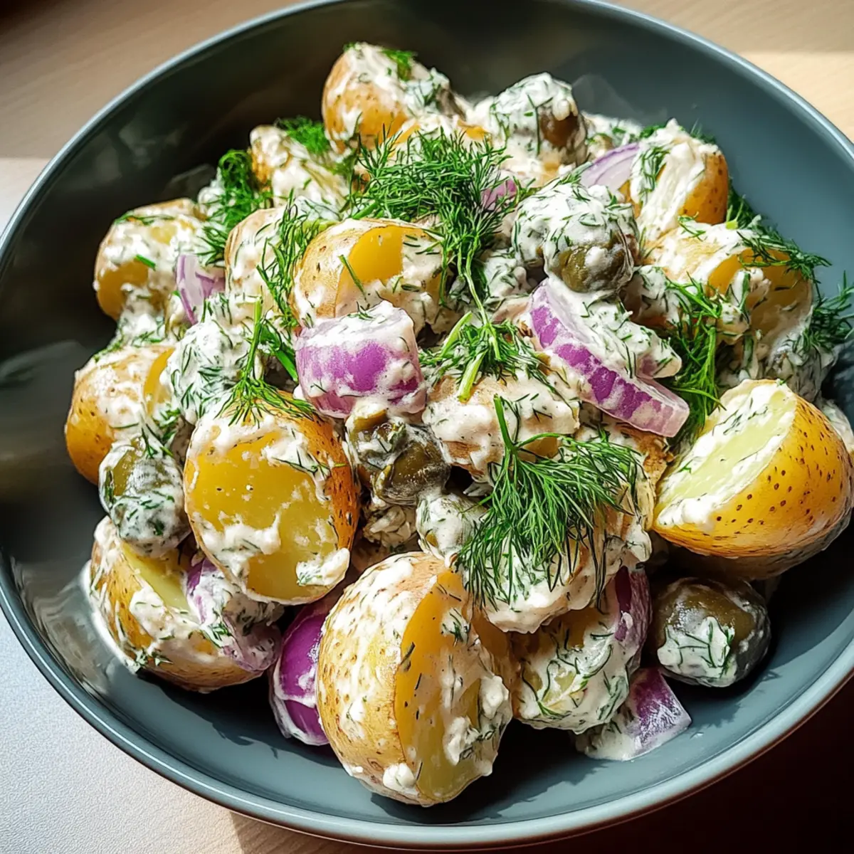 3b5dd9cf 2d57 4c93 90d3 ab0dd7fabcbatr eamltq