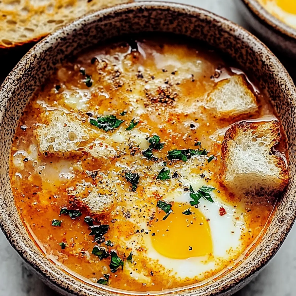 42a5f271 1657 4ca7 929e