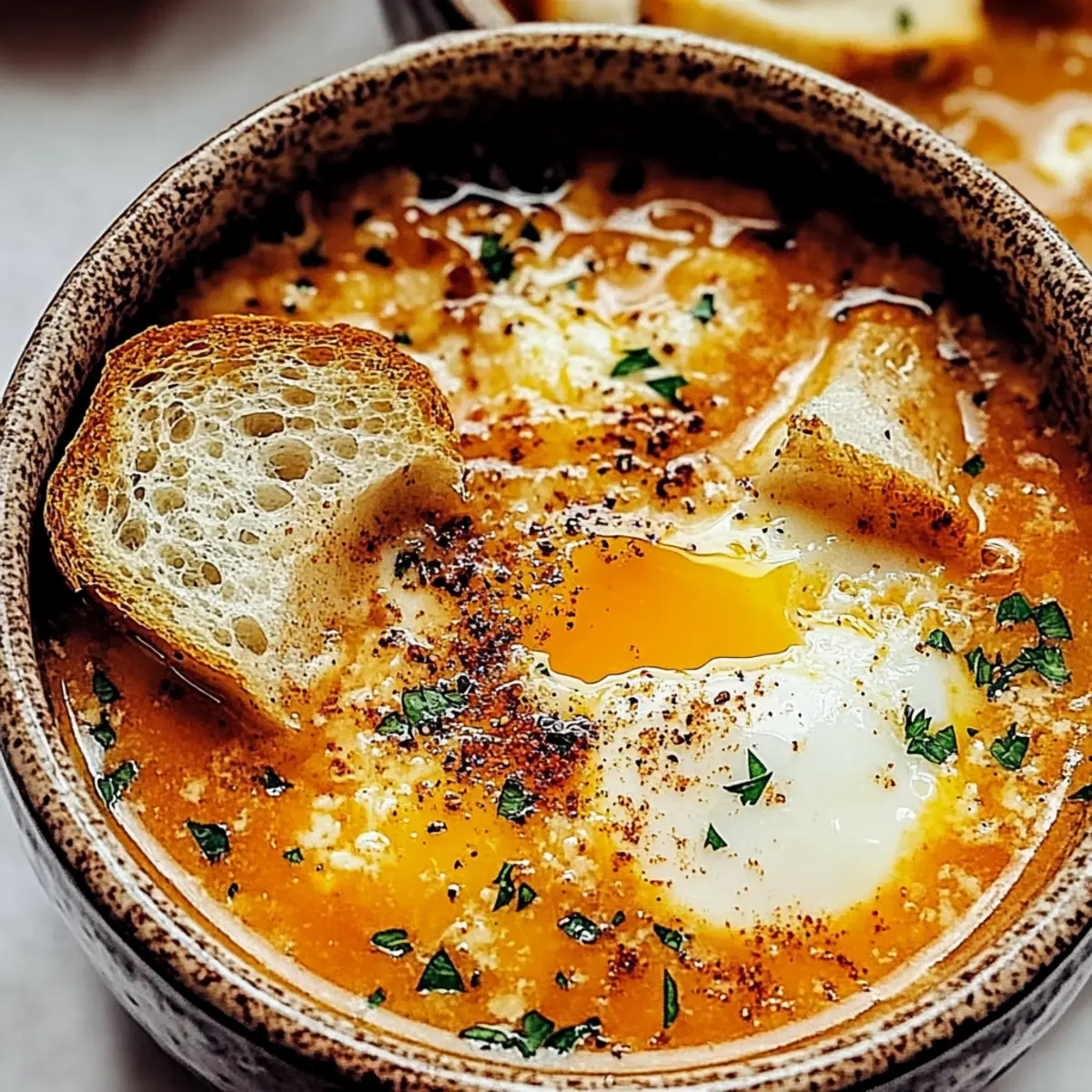 42a5f271 1657 4ca7 929e ac514f23139abr nscdah