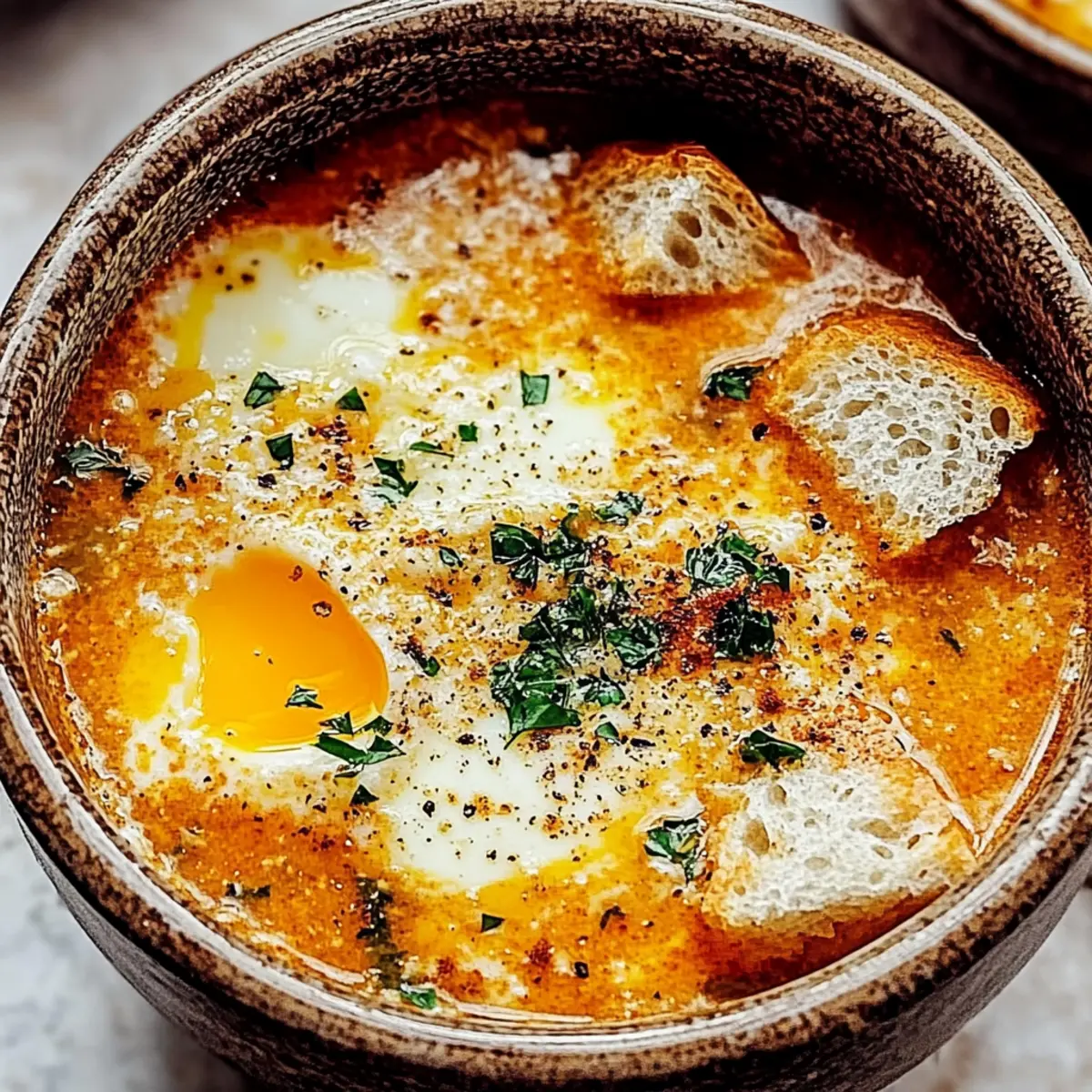 42a5f271 1657 4ca7 929e ac514f23139atl v7yyvq