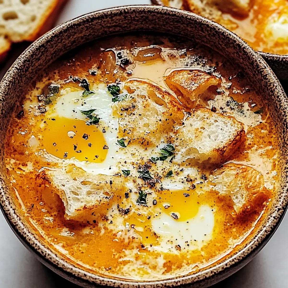 42a5f271 1657 4ca7 929e ac514f23139atr tubfpe