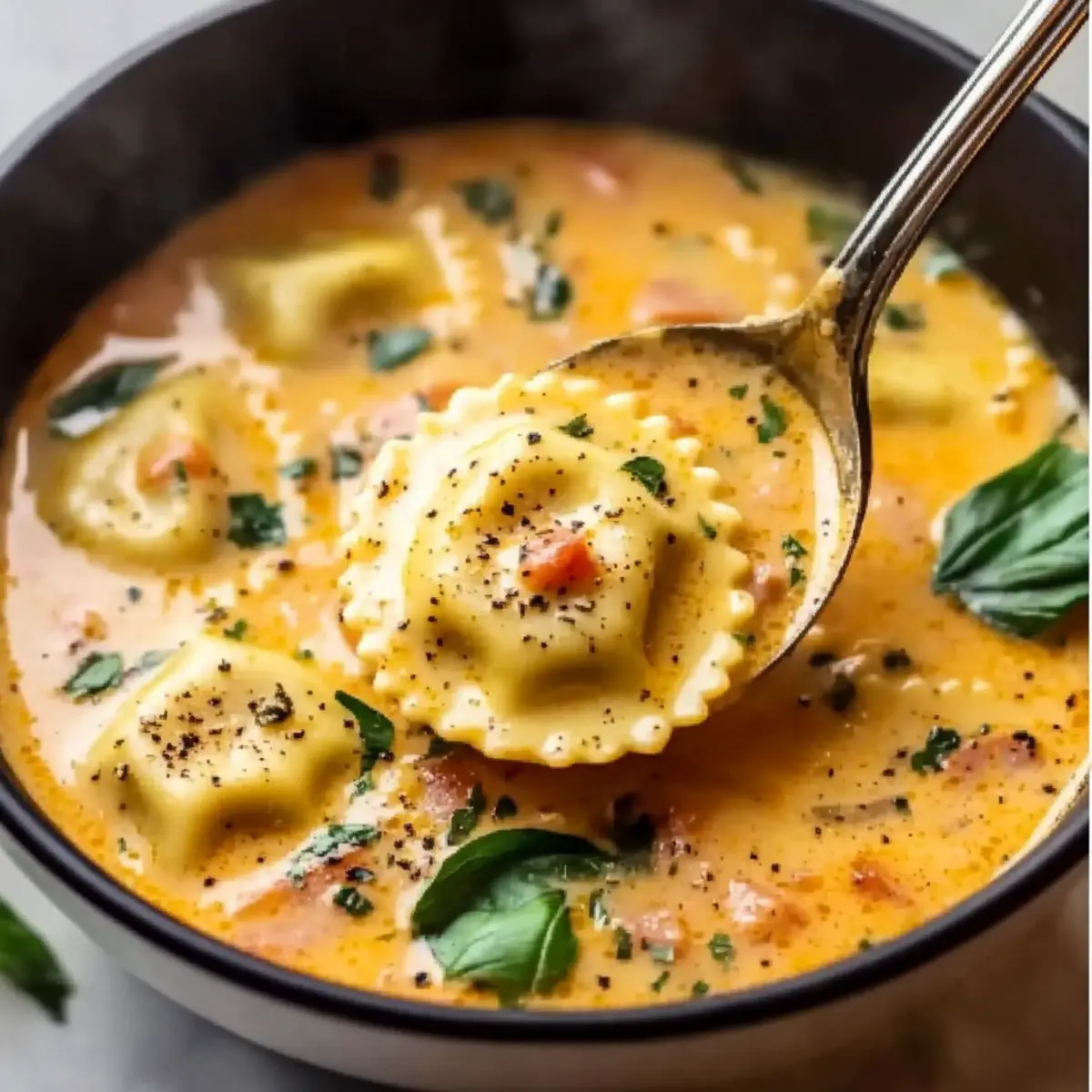 43795402 7fc9 4609 abe9 cf1a8d162063bl wm6thj