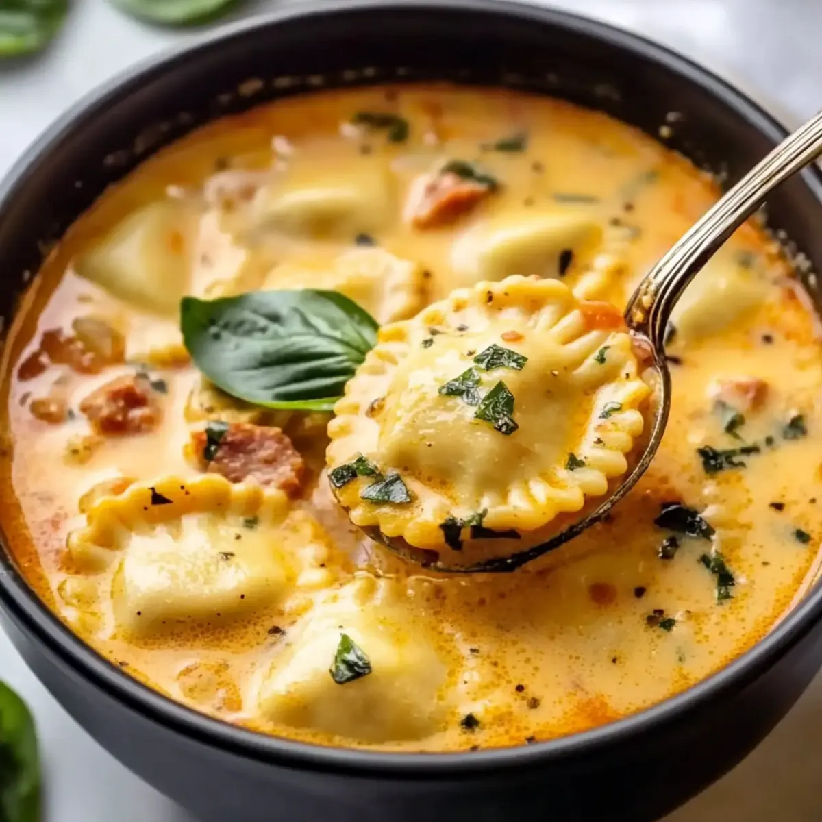 43795402 7fc9 4609 abe9 cf1a8d162063tl ajdja4