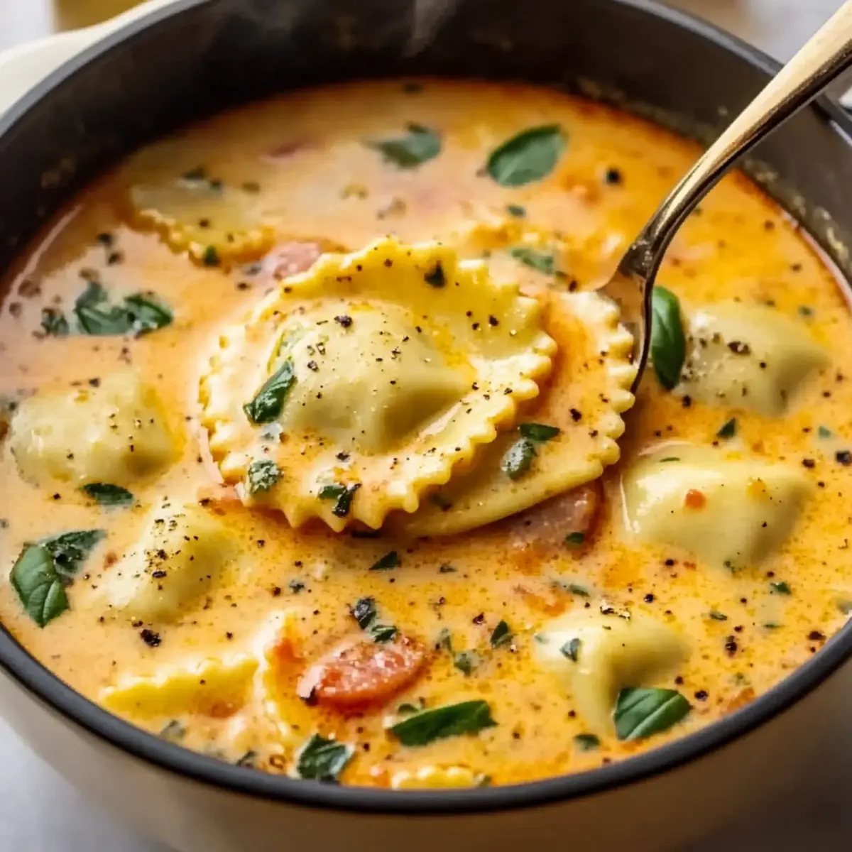 43795402 7fc9 4609 abe9 cf1a8d162063tr i0wvkp