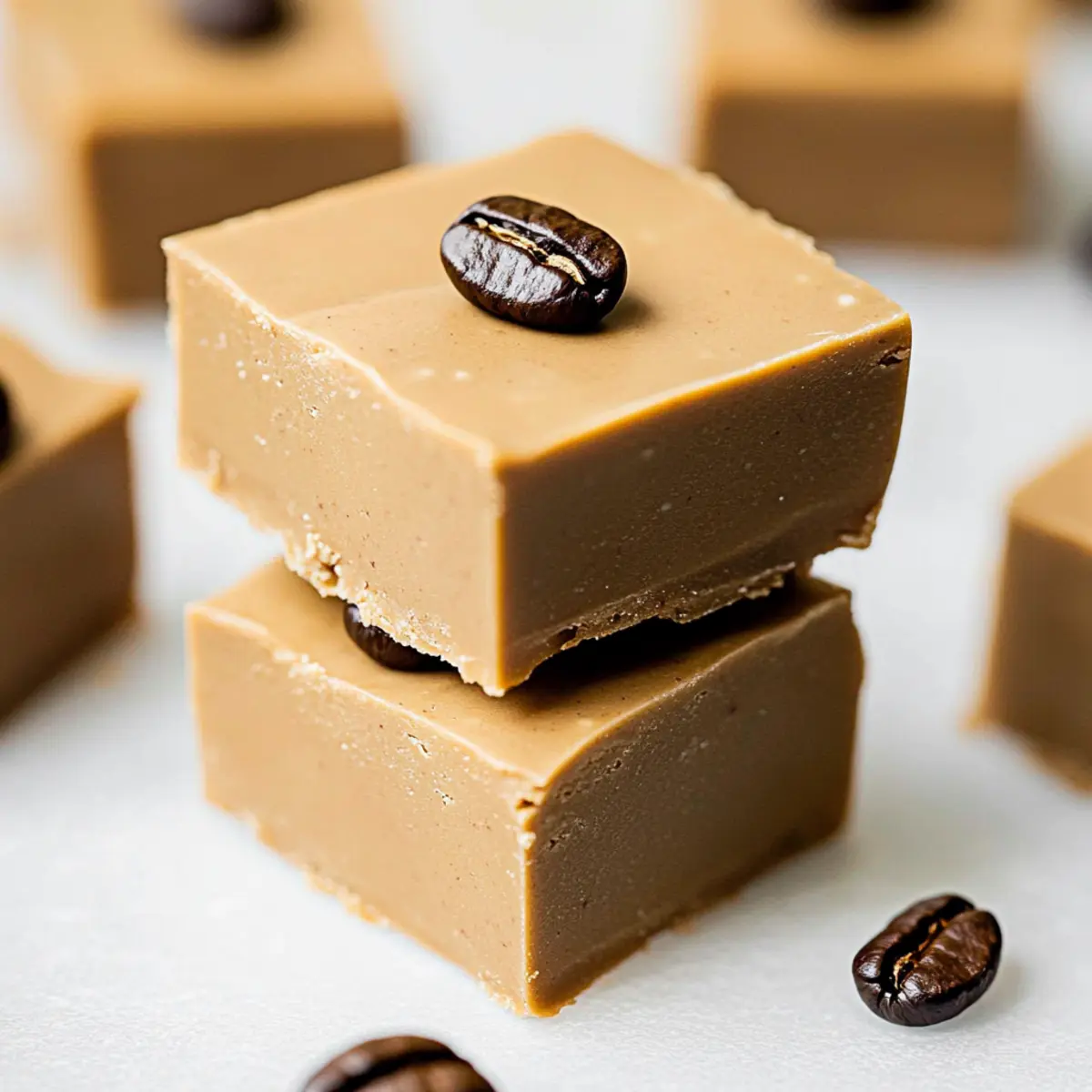 449daa6e 9c9f 4941 b9b3 7ee14601224bbl h3jzph