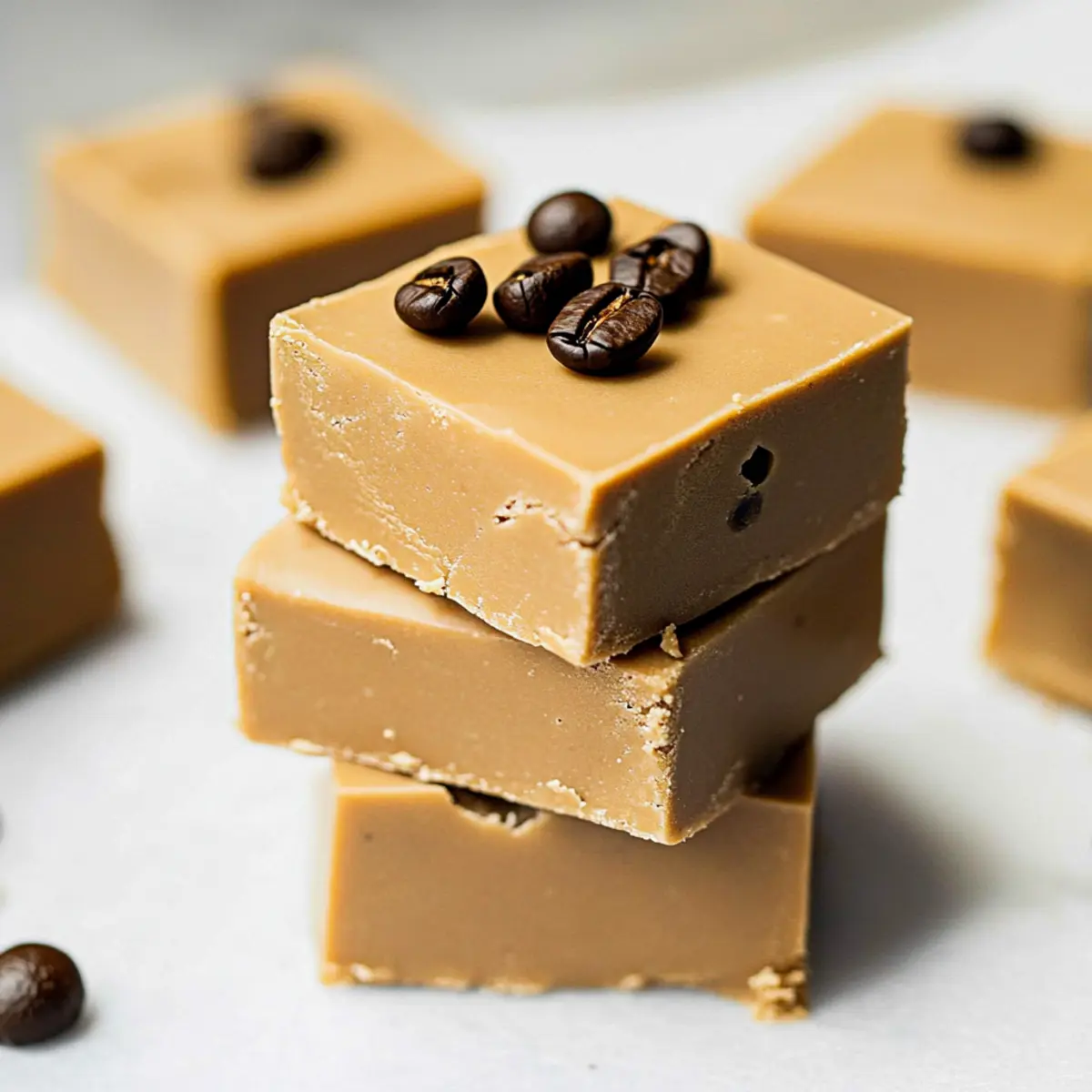 449daa6e 9c9f 4941 b9b3 7ee14601224bbr ede0of