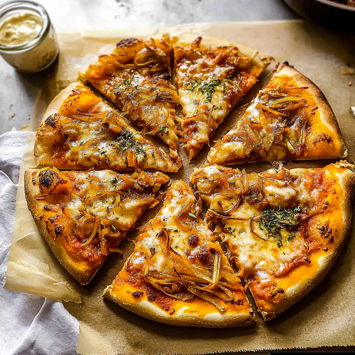 49342104 c47b 42cb 80dd c6d48f2982dcbl begrky