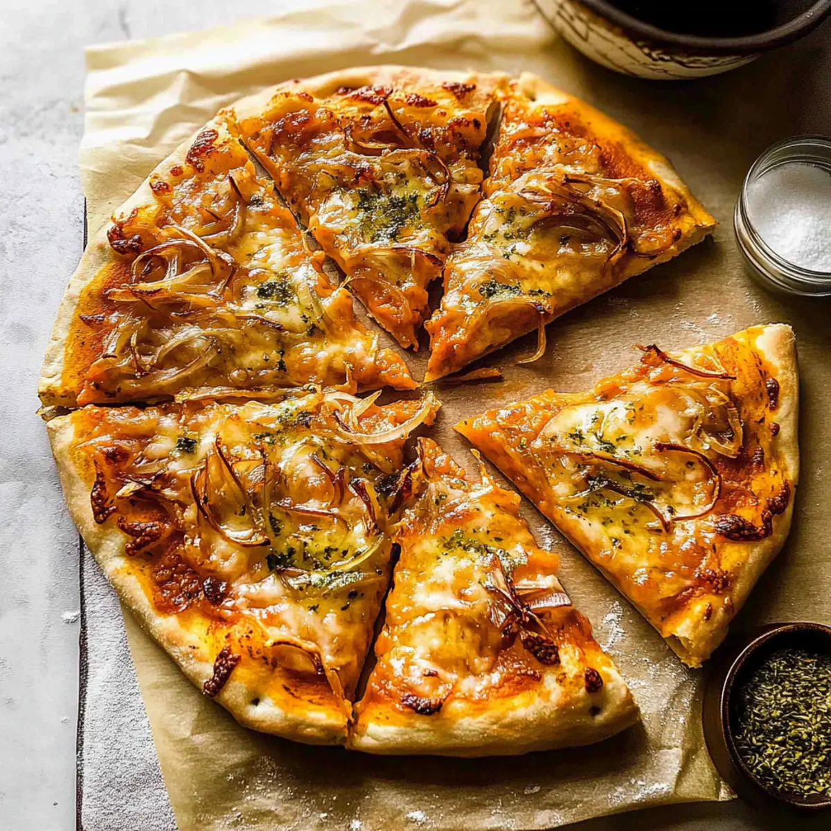 49342104 c47b 42cb 80dd c6d48f2982dctr itnpua