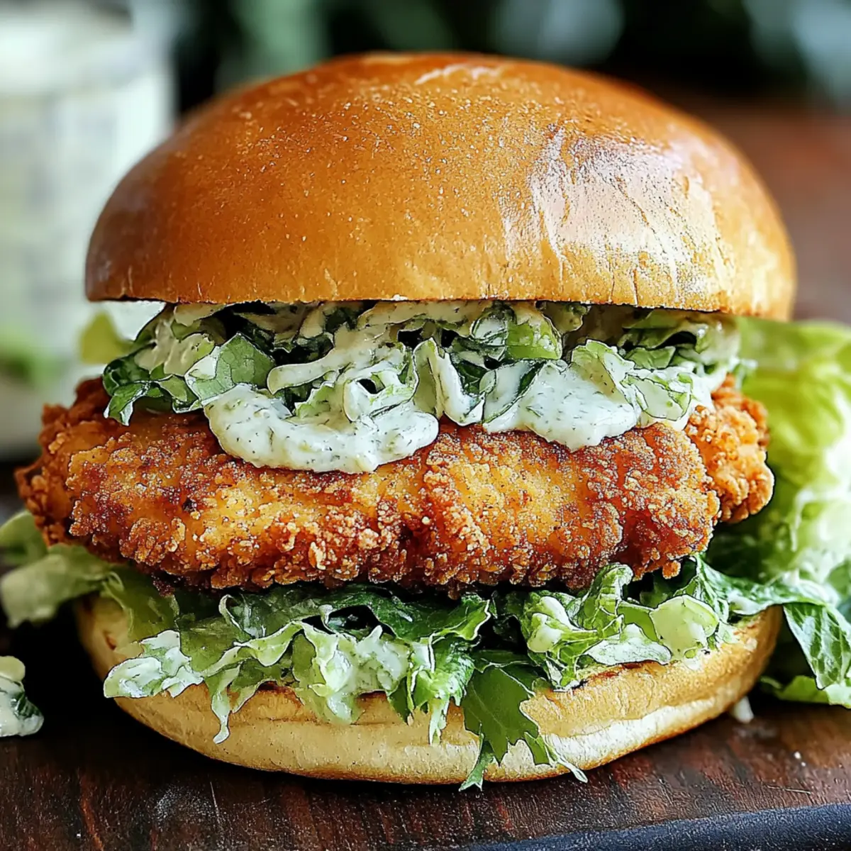 4bb47d19 28ab 4ae0 81dc a69f0b47ec51bl ztjngs