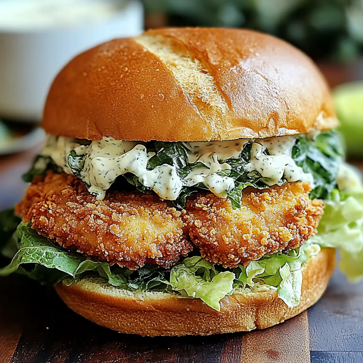 4bb47d19 28ab 4ae0 81dc a69f0b47ec51br c1i82a