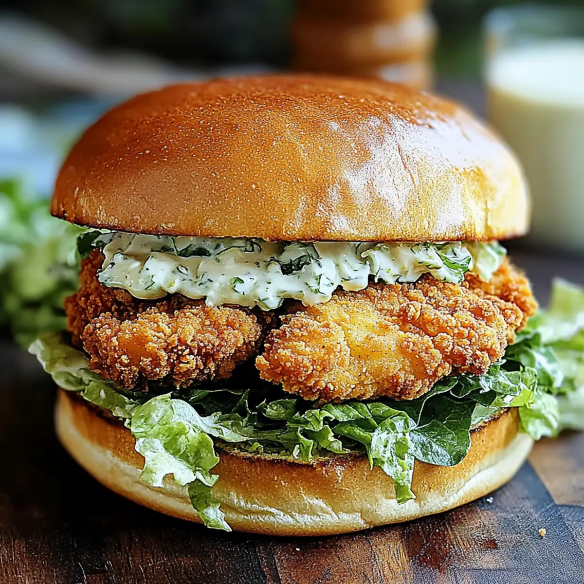 4bb47d19 28ab 4ae0 81dc