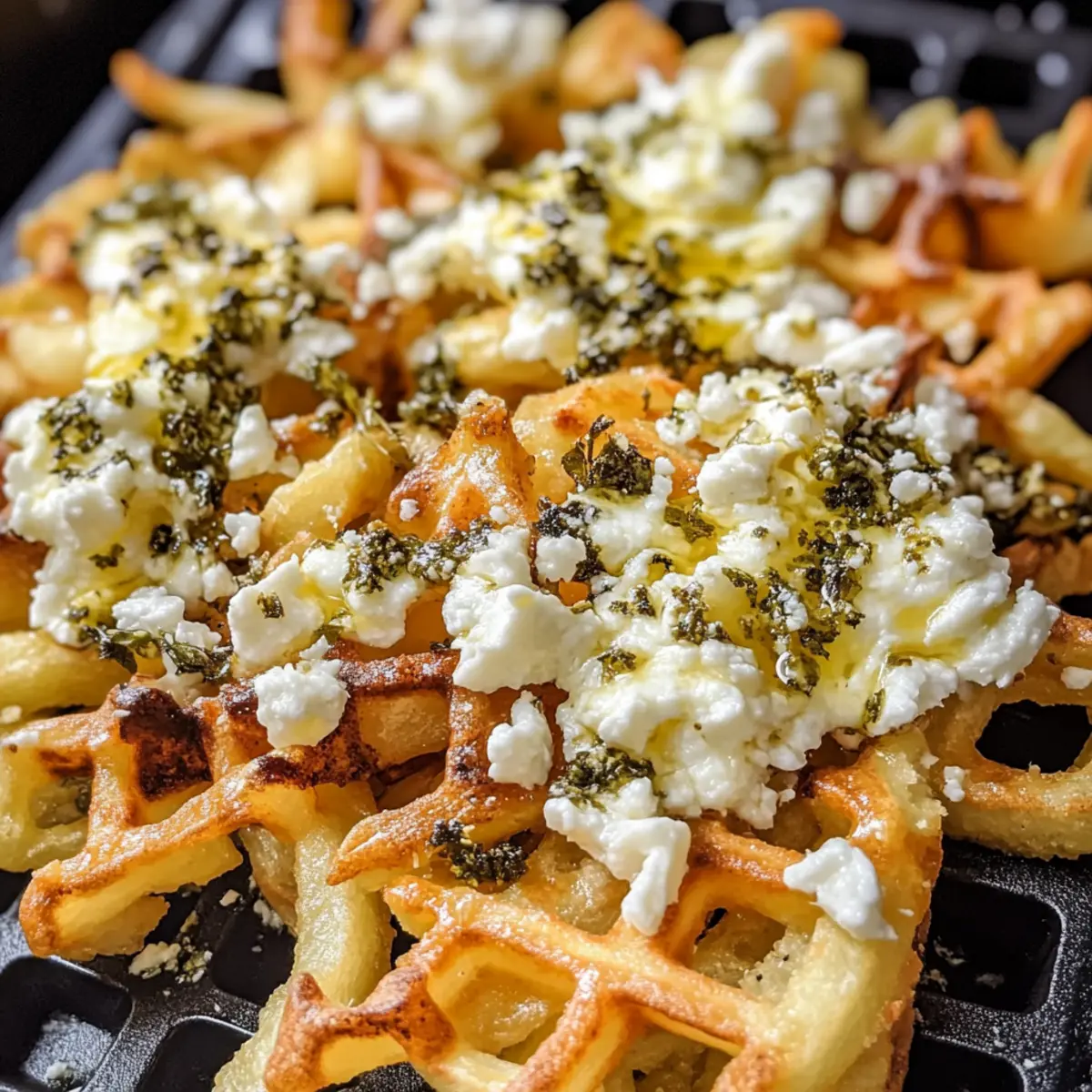 5b4df673 bdaf 46c2 ac72 ede3c5550344bl k8cfnm