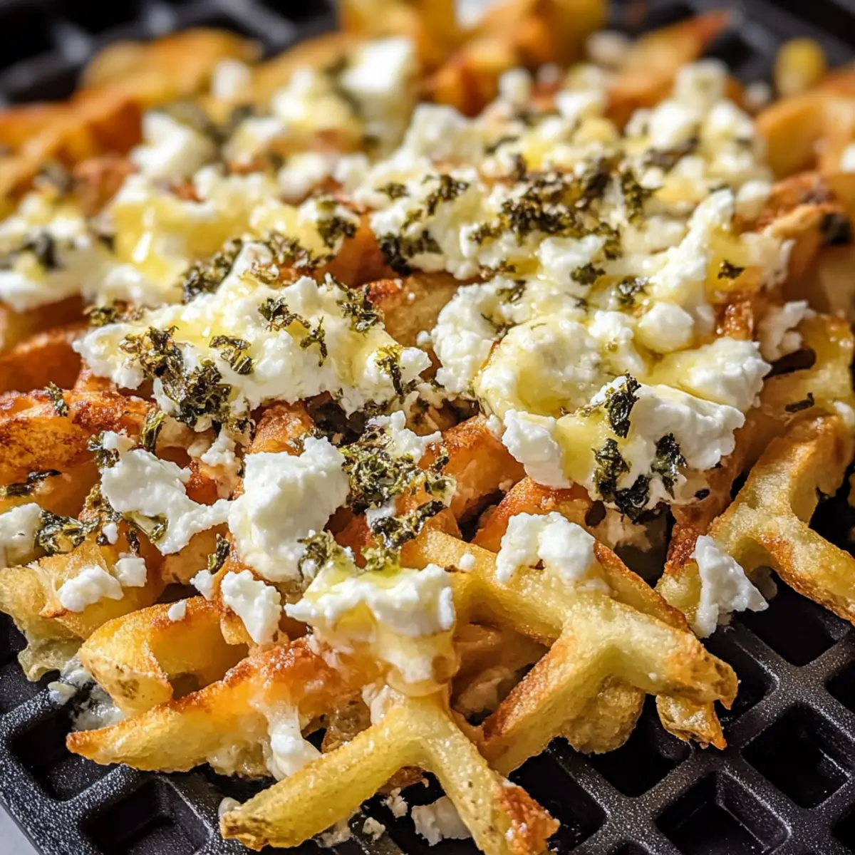 5b4df673 bdaf 46c2 ac72 ede3c5550344tr oz0i39