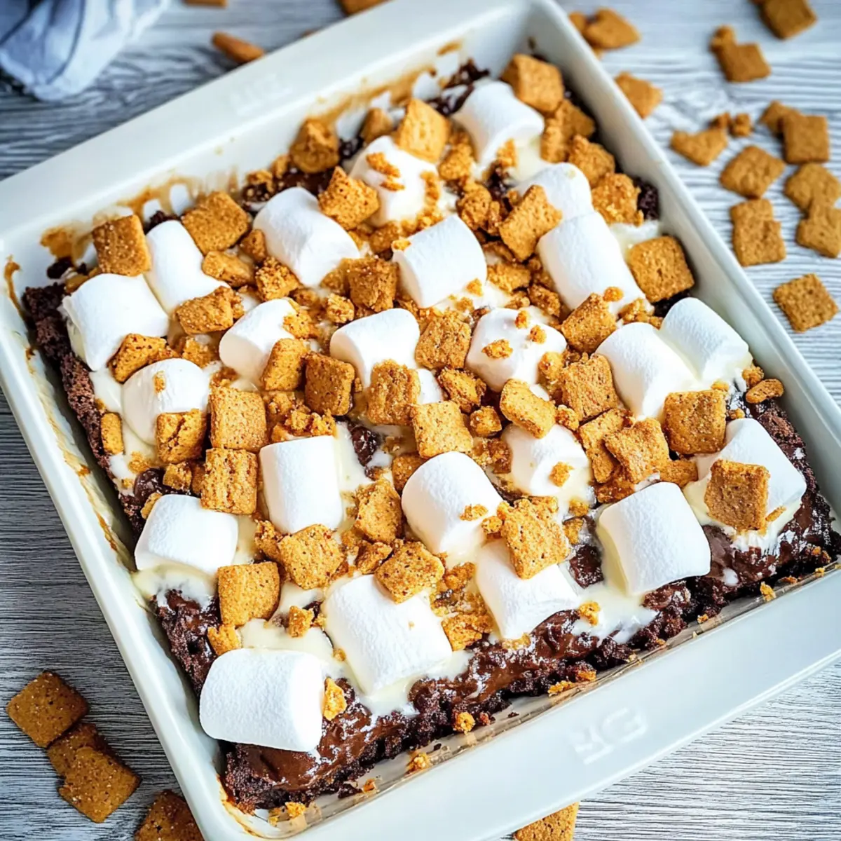 5ea9c26d 20a0 4490 a1ea 8b894b10b168bl jfmsfo