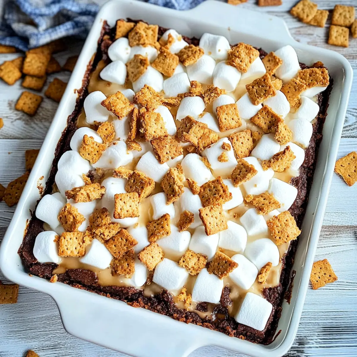 5ea9c26d 20a0 4490 a1ea 8b894b10b168br joymhb