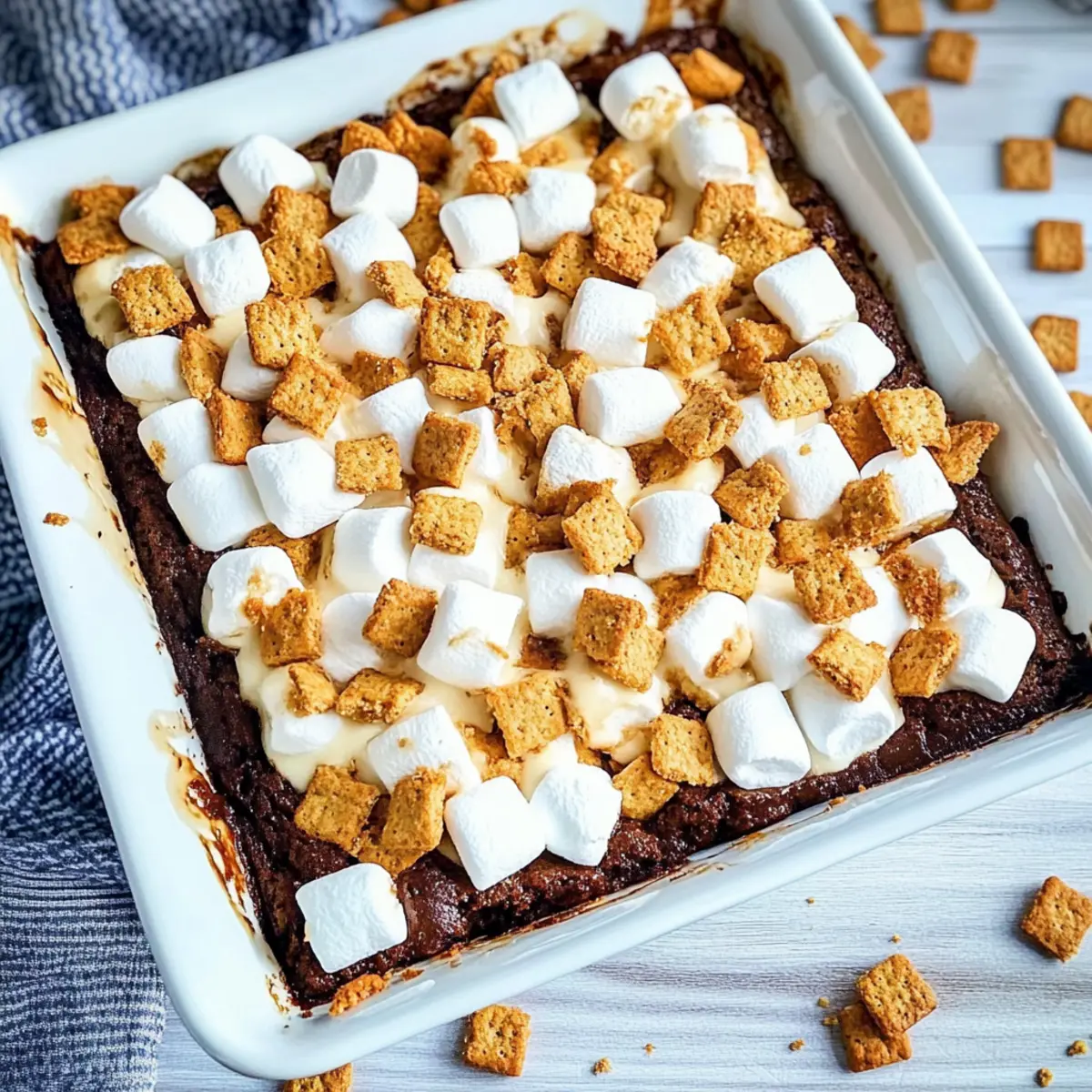 5ea9c26d 20a0 4490 a1ea 8b894b10b168tr vkh6cy