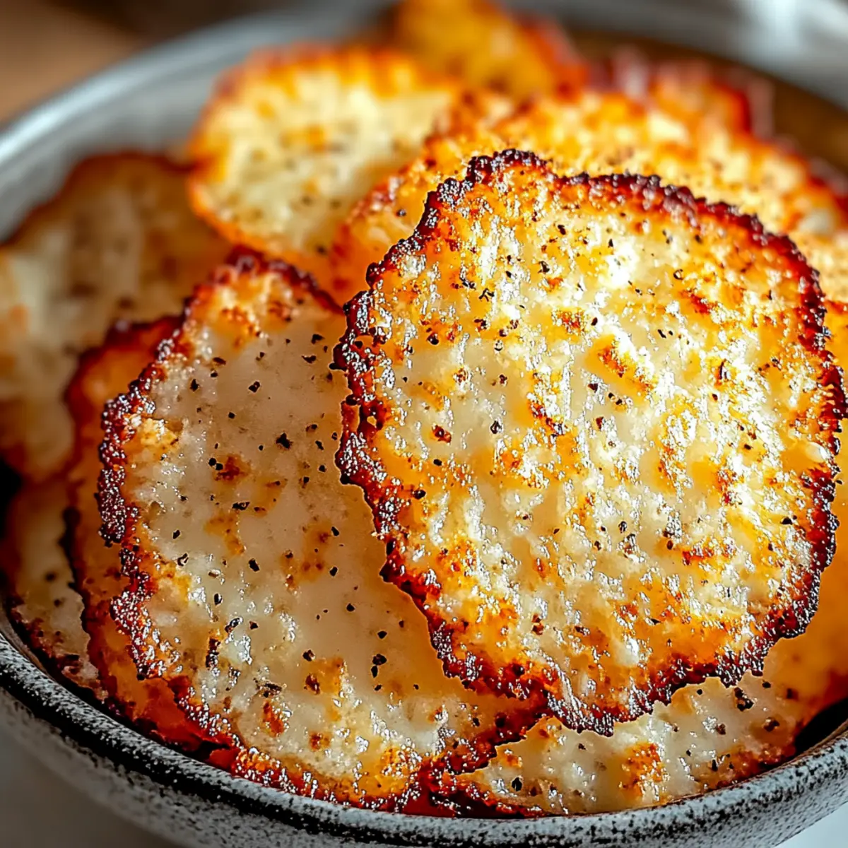 5ec19bb8 2a31 43ff 8557 3952f2858f0ebl dubh0t