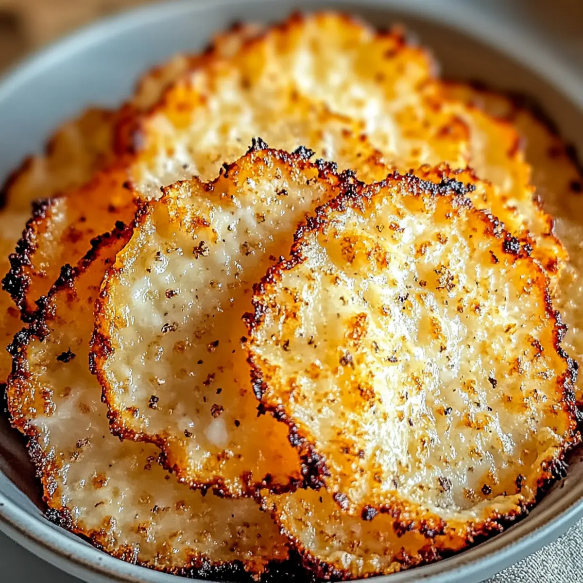 5ec19bb8 2a31 43ff 8557 3952f2858f0ebr hyem1r