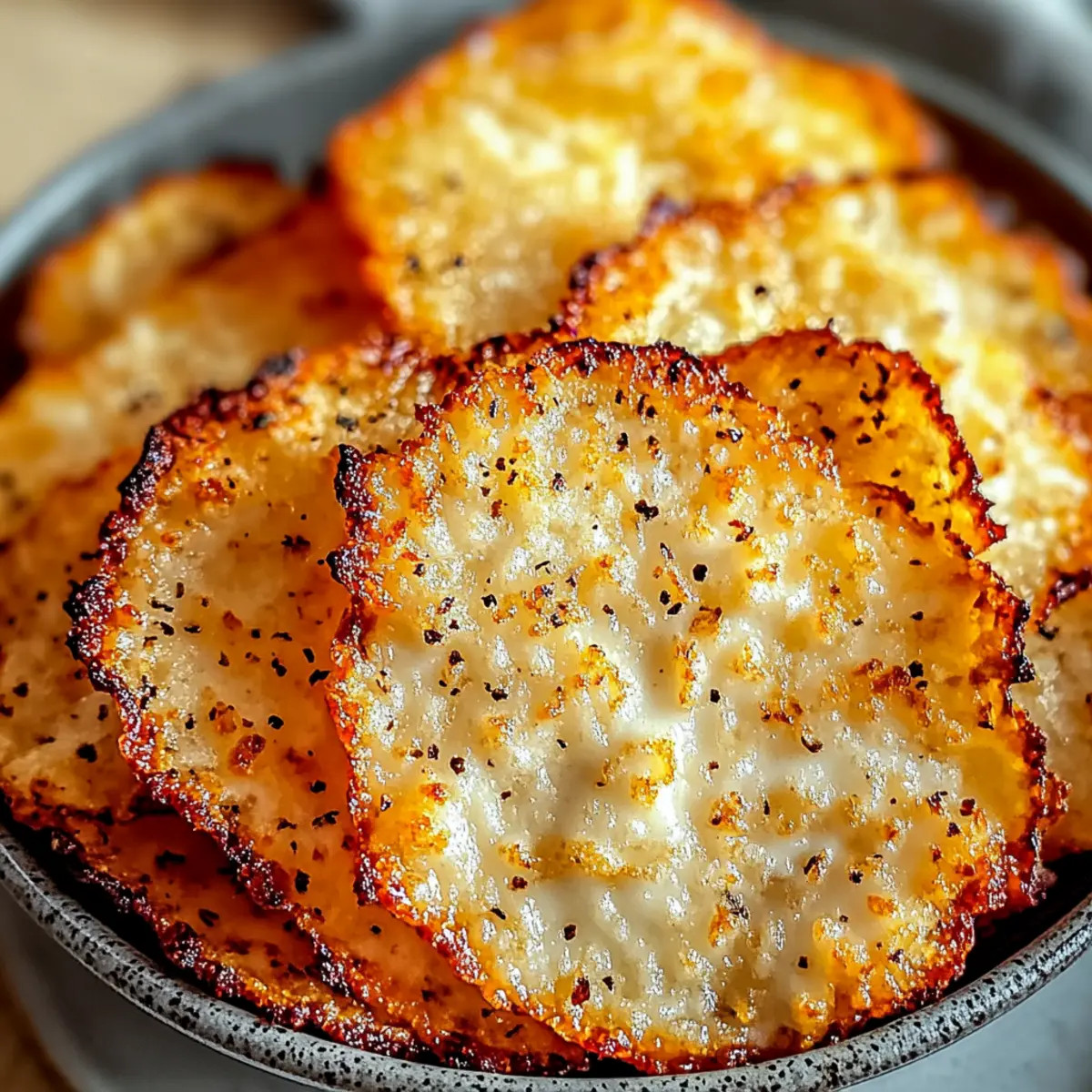 5ec19bb8 2a31 43ff 8557 3952f2858f0etr klj0qs