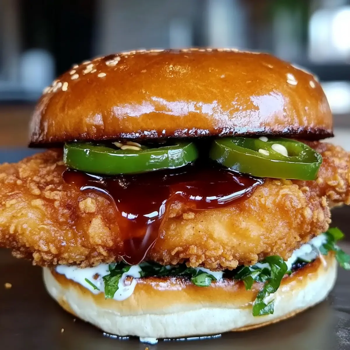 630765b5 c14b 423f 9c81 84ac6c02e4b9bl kh4thq