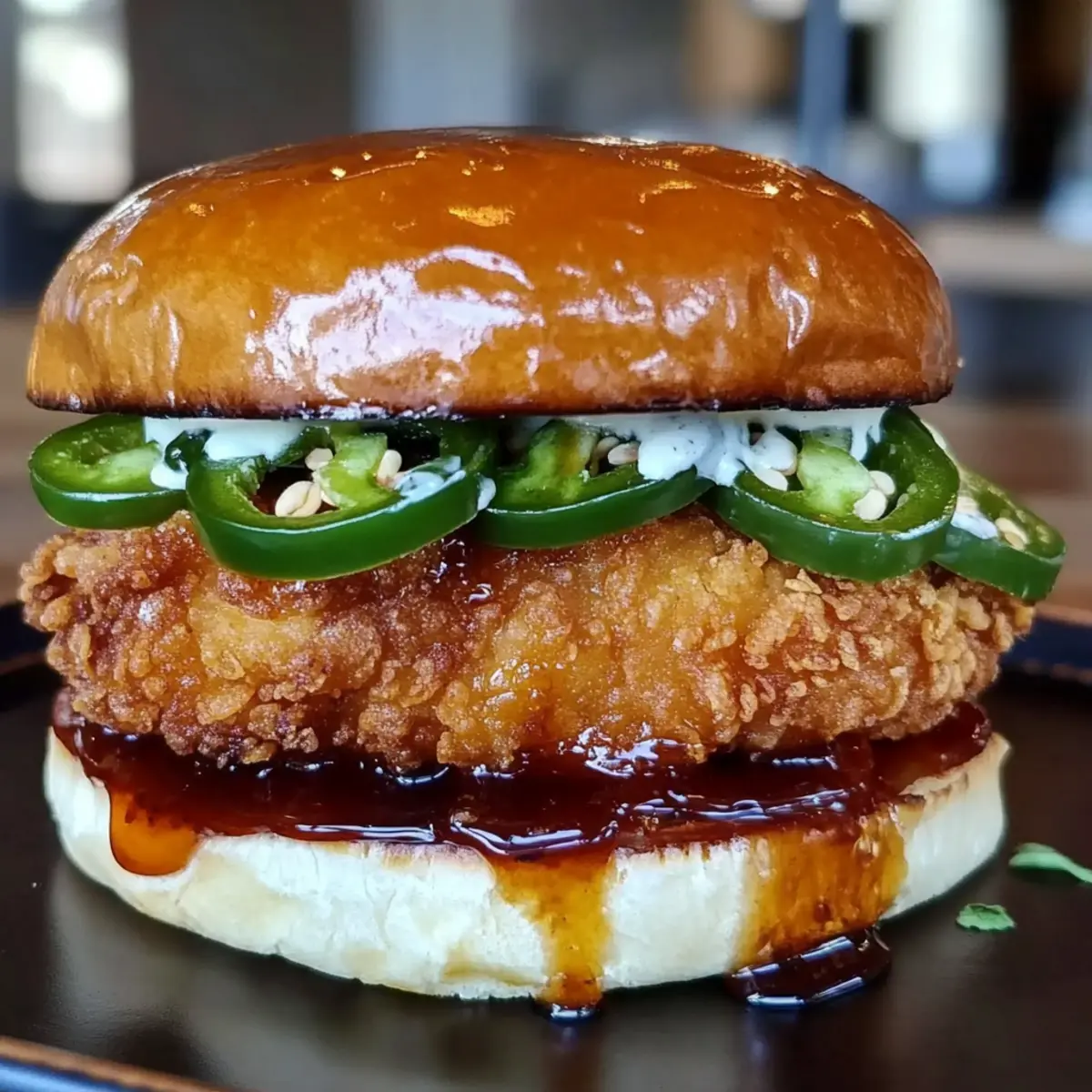 630765b5 c14b 423f 9c81 84ac6c02e4b9br pmmicl