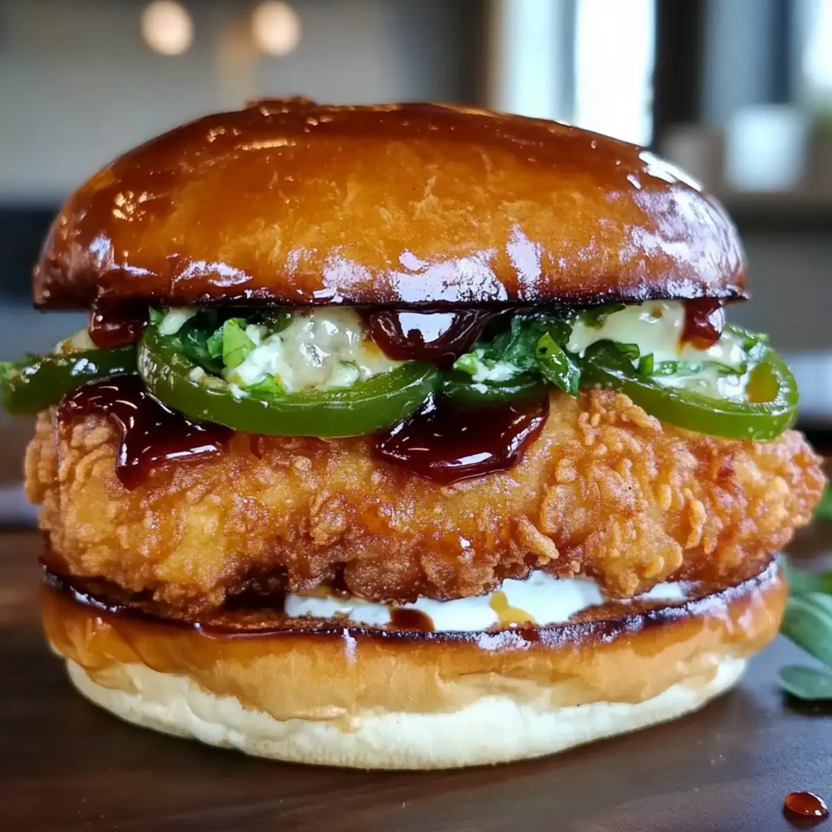 630765b5 c14b 423f 9c81 84ac6c02e4b9tr oikvmr