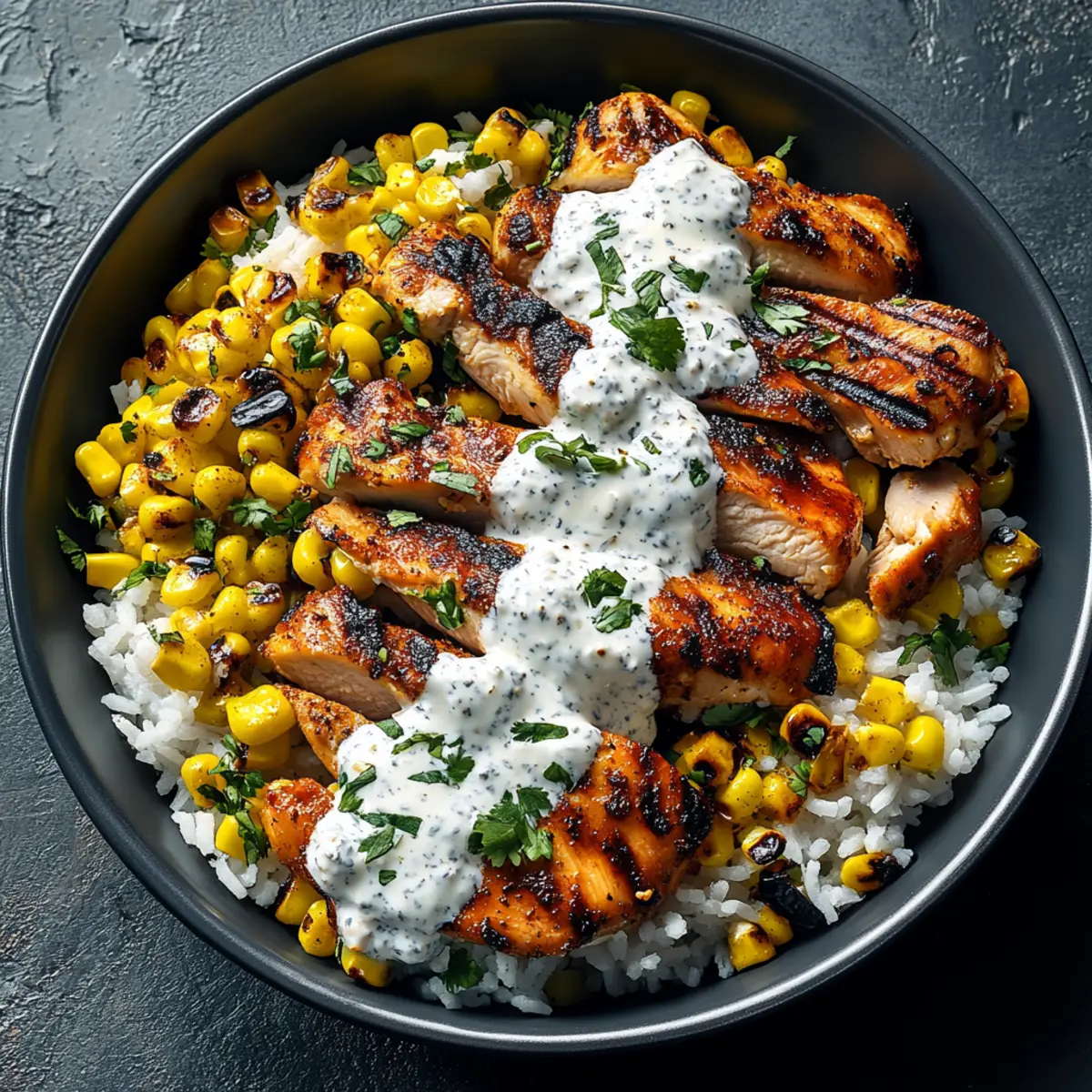 655b313a e598 44a1 b267 d7b26724b7b0br pbqr8y