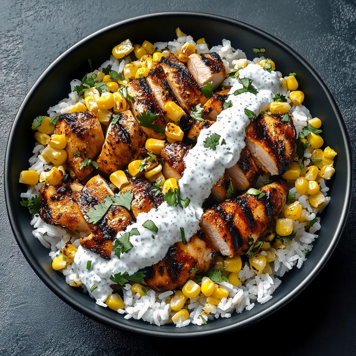 655b313a e598 44a1 b267