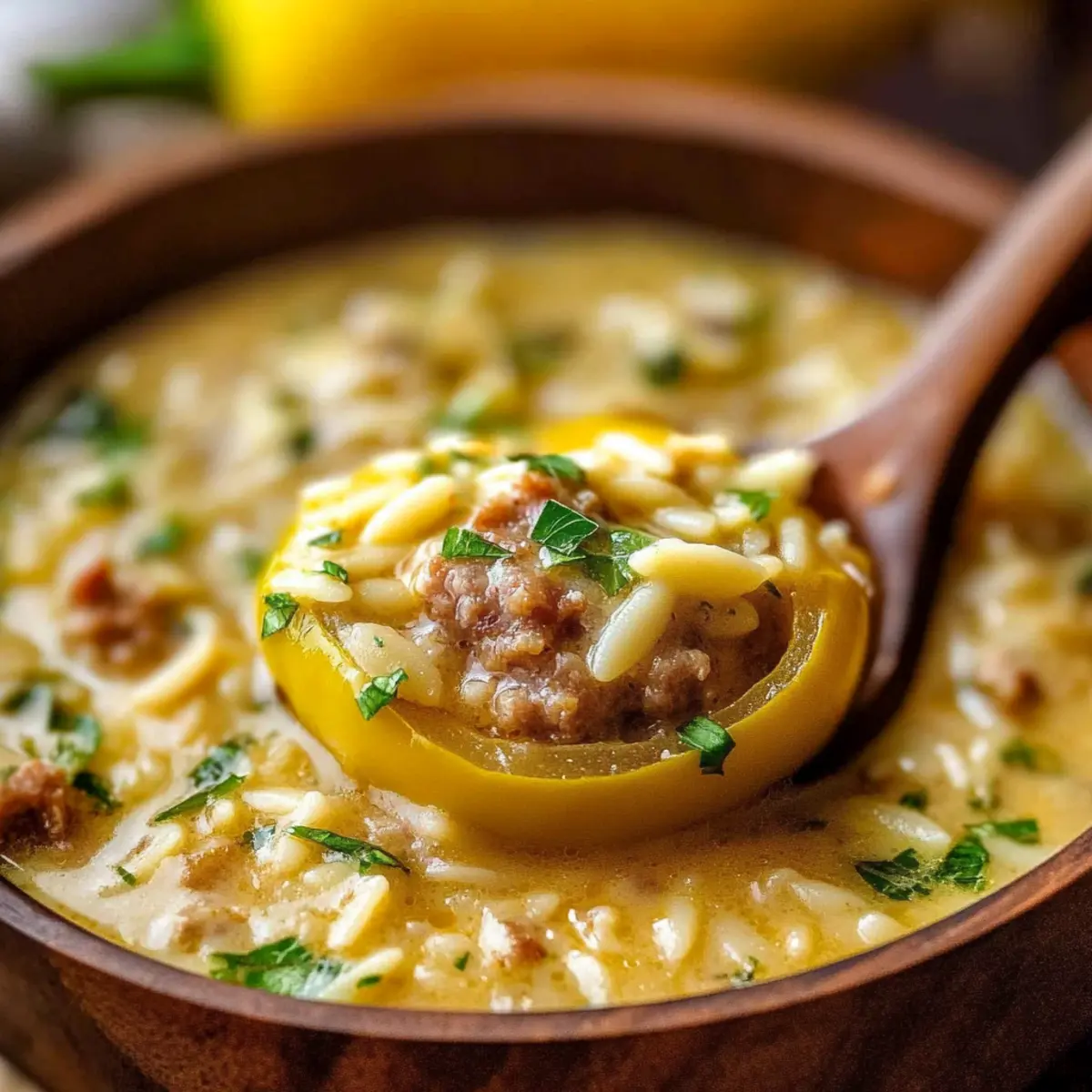 67753021 13fe 4cb0 be6f 377195c21c66bl bk5tqy