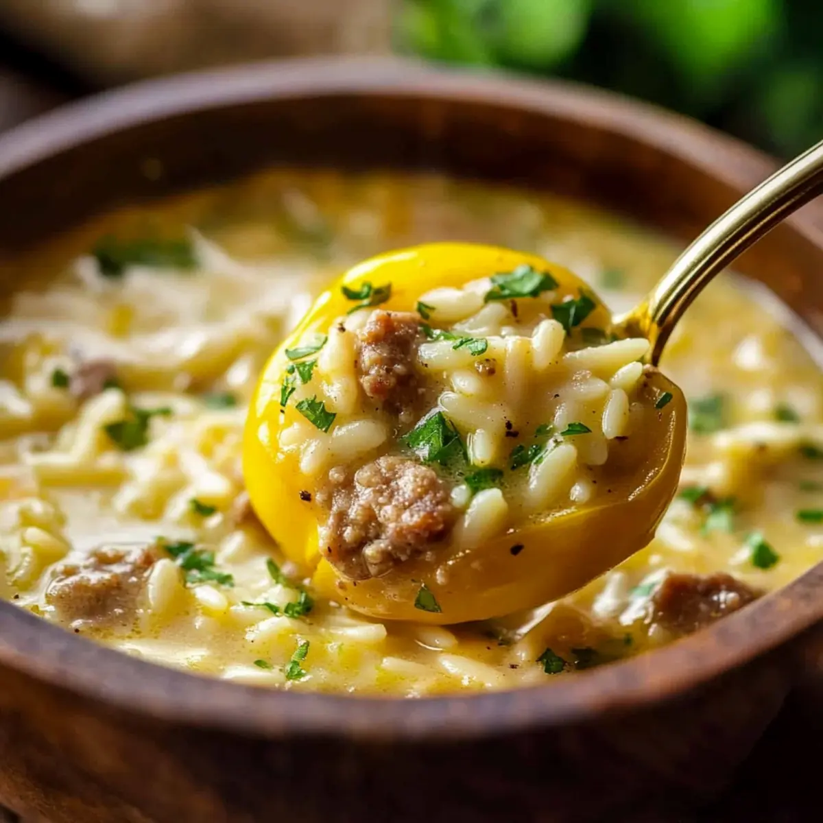 67753021 13fe 4cb0 be6f