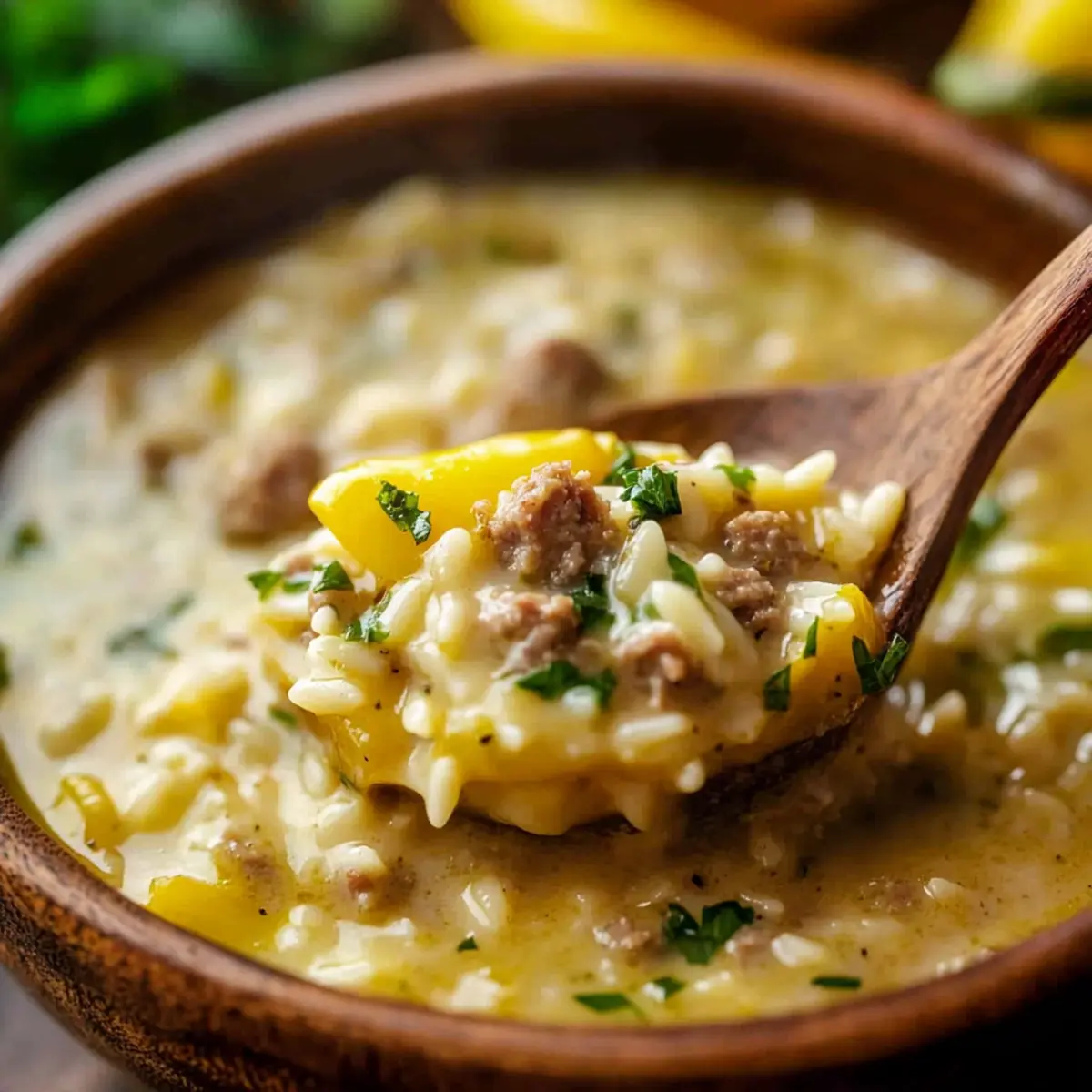 67753021 13fe 4cb0 be6f 377195c21c66tl w5amhz