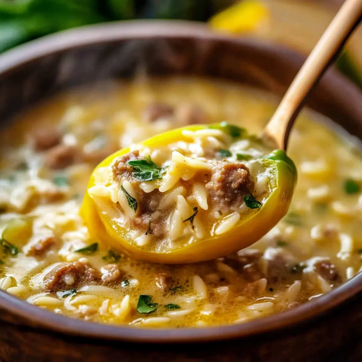 67753021 13fe 4cb0 be6f 377195c21c66tr aygore